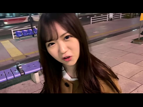 ❤️ É unha amiga que pertencía ao mesmo club da universidade. E é a moza máis atractiva do club. Este é un ambiente sexy xaponés. ️ Vídeo de sexo en % gl.fuxporn-com.ru % ❌️❤