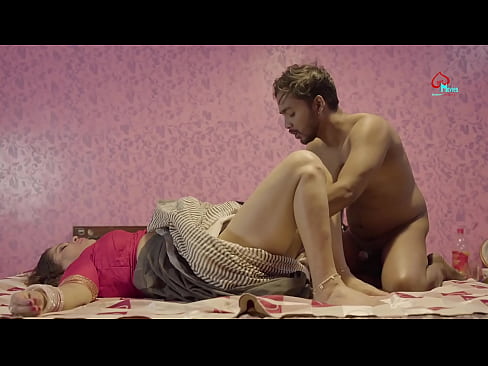 ❤️ serie web: quérote Daadi Ela ensinoulle a ter sexo cunha moza!!! ️ Vídeo de sexo en % gl.fuxporn-com.ru % ❌️❤