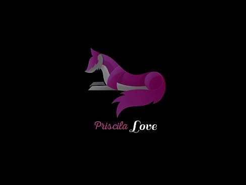 ❤️ Os meus pais deixáronme só coa miña irmá e boteille leite nos peitos. ️ Vídeo de sexo en % gl.fuxporn-com.ru % ❌️❤