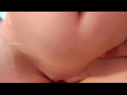 ❤️ Durmindo no cuarto da miña irmá e así espertei ️ Vídeo de sexo en % gl.fuxporn-com.ru % ❌️❤