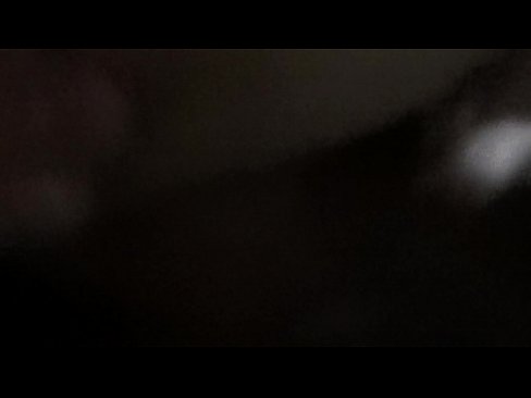 ❤️ A irmá fodida mentres estaba durmindo krempai durmindo ️ Vídeo de sexo en % gl.fuxporn-com.ru % ❌️❤