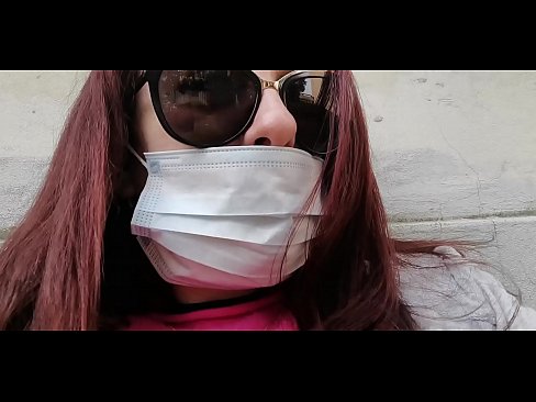 ❤️ Nicoletta vingase do seu veciño e fai pis no seu garaxe (Corentena italiana especial Covid19) ️ Vídeo de sexo en % gl.fuxporn-com.ru % ❌️❤