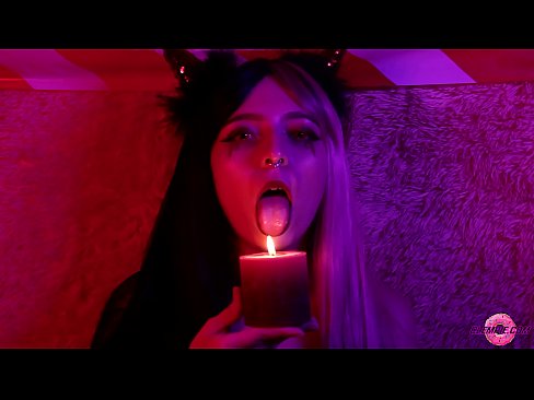 ❤️ Mamada apaixonada de Sexy Succubus con satisfacción bucal ️ Vídeo de sexo en % gl.fuxporn-com.ru % ❌️❤