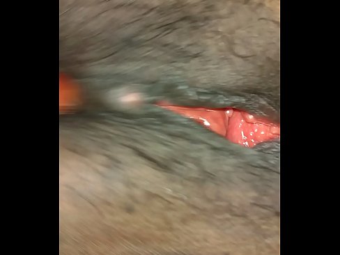 ❤️ Spread My Fat Pussy Failo chorro ️ Vídeo de sexo en % gl.fuxporn-com.ru % ❌️❤