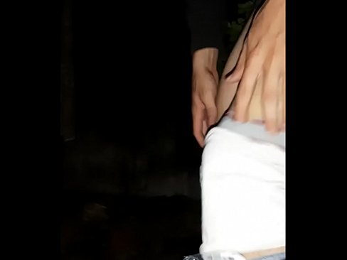 ❤️ O meu veciño saltou ao meu muro de corentena ️ Vídeo de sexo en % gl.fuxporn-com.ru % ❌️❤