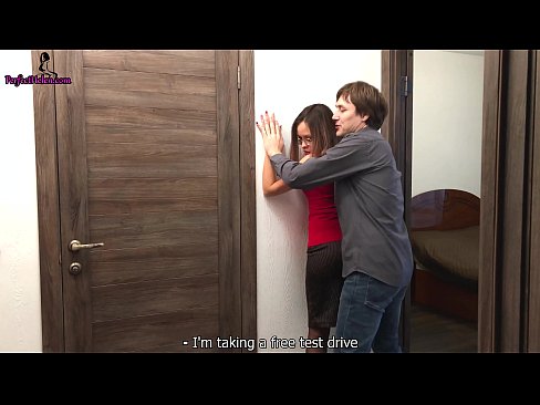❤️ Agente inmobiliario sexy sacude o coño e fode sensualmente mentres vende o seu apartamento - Krempai ️ Vídeo de sexo en % gl.fuxporn-com.ru % ❌️❤