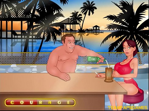 ❤️ bebé gateando medicina no resort bdsm ️ Vídeo de sexo en % gl.fuxporn-com.ru % ❌️❤