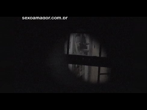 ❤️ Blondie é gravada en segredo por un voyeur do barrio escondido detrás de ladrillos ocos ️ Vídeo de sexo en % gl.fuxporn-com.ru % ❌️❤