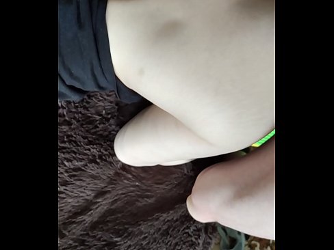 ❤️ Moza rusa xemendo na casa anal parte 2 ️ Vídeo de sexo en % gl.fuxporn-com.ru % ❌️❤