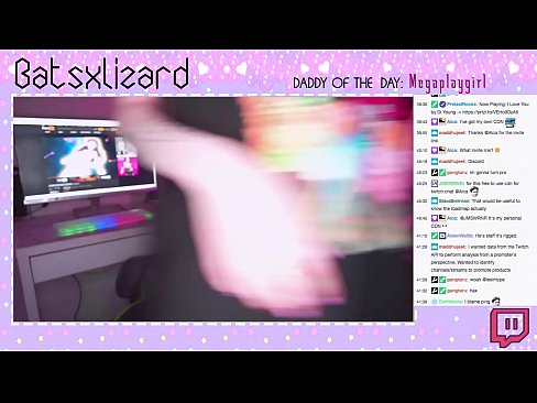 ❤️ O XOGADOR ESQUECEUSE DESCONECTAR O FLUÍS E SIROU EN DIRECTO ️ Vídeo de sexo en % gl.fuxporn-com.ru % ❌️❤